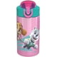 thumbnail image 1 of Botella de Agua para Niños Zak Designs acero inoxidable 18/8 Paw Patrol Skye 15.5 oz, 1 of 3