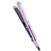 2025 New Mini Purpose Curling Portable Travel Curling Wand For Women Travel Curling Wand Upgrade 2 In 1 Mini Curling Wand Flat Hair Straightener All Hair Types