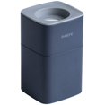thumbnail image 1 of Toothpaste Dispenser- Dustproof Wall Mounted Hand Free Automatic Toothpaste Dispenser for Famliy Washroom Bathroom, 1 of 7