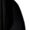 Black, variant on Womens Jesus Hoodie 2025 Long Sleeve Y2K Graphic Christian Hoodies with Pocket Hooded Sweatshirt Hoodie Women Pullover
