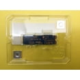 thumbnail image 3 of Intel Optane SSD P1600X SSDPEK1A118GA01 M.2 2280 118GB PCIe 3.0 x4, NVMe 3D XPoint Enterprise Solid State Disk, 3 of 4
