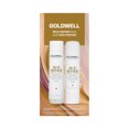 thumbnail image 1 of GOLDWELL Réparation Riche duo Dualsenses 300 ml Printemps 2026, 1 of 2