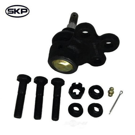 SKP SK5333 Suspension Ball Joint