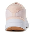 thumbnail image 3 of Avia Women's Mixed Mesh Sneakers, 3 of 5