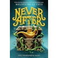 thumbnail image 2 of Never After: The Thirteenth Fairy, 2 of 2