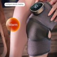 thumbnail image 3 of Rejuvaknee New Upgrade for Advanced Knee Pain Relief, 3 of 5