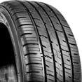 thumbnail image 2 of Doral SDL-Sport 215/55R16 93V dc Performance a/s All Season Tire, 2 of 7