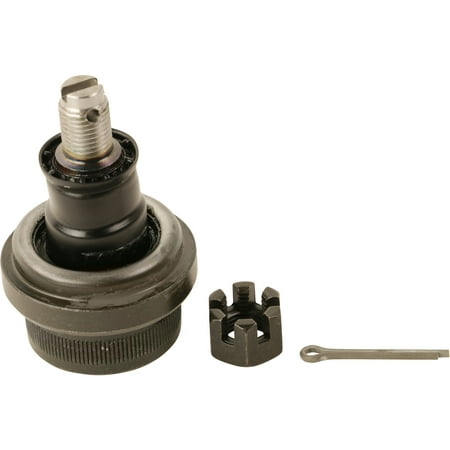 MOOG K9139 Ball Joint Fits select: 1976-1991 MERCEDES-BENZ 300, 1986-1991 MERCEDES-BENZ 420