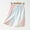 A130 Sky Blue, variant on Trikvn Girls Boys Athletic Running Shorts Quick Dry Activewear Casual Summer Workout Gym Shorts Elastic Waist Lightweight Breathable Lounge Shorts for Basketball Beach Outdoor Wear