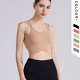 thumbnail image 5 of Sujetador deportivo para correr, fitness, yoga, espalda, ropa interior ajustada para entrenamiento, sujetador deportivo para mujer, 5 of 5