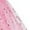 Pink, variant on Mepaouo Women's Adult Classic Tulle Tutu Skirt Layered Bubble Carnival Sequin Running Short Dress