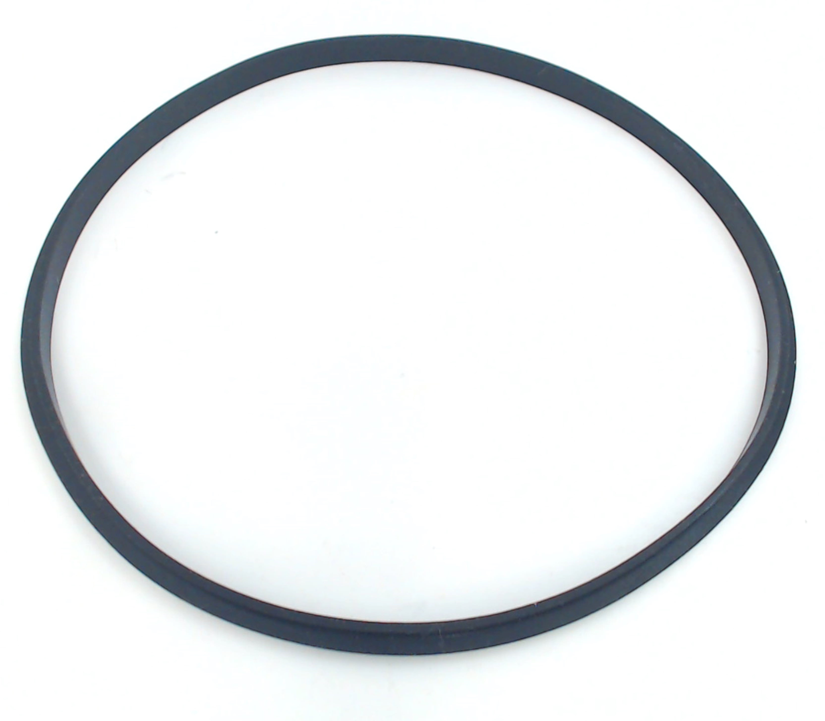 Cuisinart 11Cup Elemental Food Processor Cover Gasket For FP11, FP