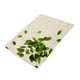 thumbnail image 1 of Green Aislamiento Bowl Placemat Comedor Pad Western Table Mat , Multicolor # 5 BLESIY Western Placemat, 1 of 8