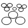 thumbnail image 4 of WinWay Pressure Washer Replacement Pump Seal Kit for 190595Gs 190711Gs, 4 of 9