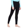 thumbnail image 3 of Ladies Starter Lowrise Pull On Breeches, 3 of 11