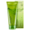 thumbnail image 2 of Limpiador en espuma Nature Republic Jeju Sparkling Mud 150 g, 2 of 3