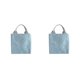 thumbnail image 2 of Naiovety Estuche de transporte portátil para Picnic, fiambrera térmica, bolsa de almacenamiento de alimentos, bolsa aislada para viajes en frío, Type1 NO1 Naiovety CBP106735, 2 of 5