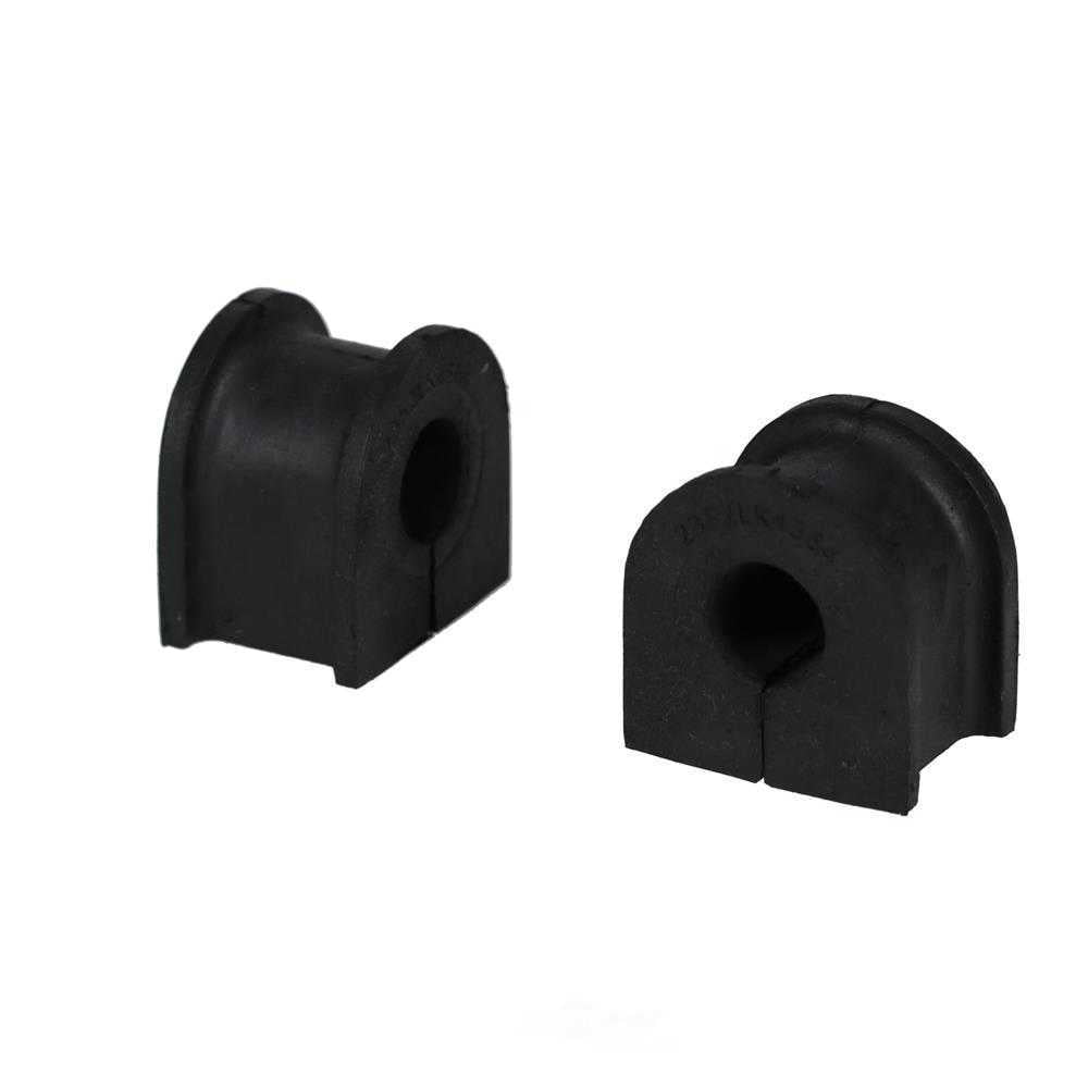 ACDelco Front Suspension Stabilizer Bar Bushing Kit