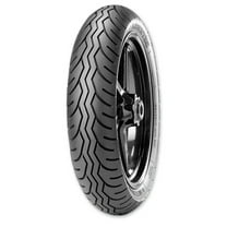 Metzeler Lasertec Rear Tire | 160/70V-17 (1533800)