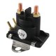 thumbnail image 4 of Interruptor De Solenoide 89-818997A1 Para Motores Fuera De Borda Mariner DYNWAVEMX  Interruptor de relé, 4 of 8