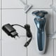 thumbnail image 3 of Adaptador eléctrico para afeitadora Philips HQ8505607060756095 cargador de pared Cable de, 3 of 5