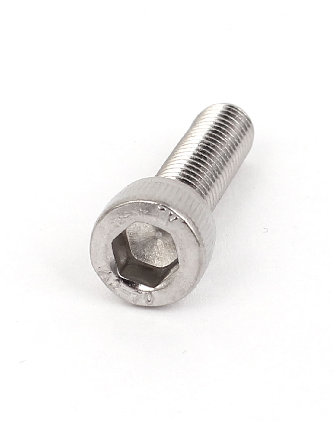 Hex Washer Head Zinc Plated Finish Small Parts 0608KW #6-20 Thread Size 1//2 Length Pack of 10000 Hex Drive Pack of 10000 #2 Drill Point 1//2 Length Steel Self-Drilling Screw