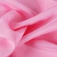 thumbnail image 5 of Pink Backdrop Photography Background - 10ftx10ft Pink Photo Backdrop for Photoshoot Photography Background Screen, 5 of 5