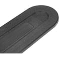 thumbnail image 4 of Chainsaw Chain Cover 14 Inch Plastic Scabbard Bar for 14" Garden Protective, 4 of 5