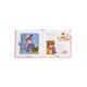 thumbnail image 3 of Lee Cuentos De Siempre Lexus Editores Libro Cuento, 3 of 4