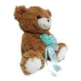 thumbnail image 2 of Ours en peluche, 2 of 3