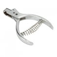 thumbnail image 2 of Watch Strap Cutter,Watch Band Cutting Plier Watch Plier Watch Repair Tool Stylish and Modern, 2 of 8