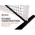 thumbnail image 6 of ONIX Portable Net, 6 of 6
