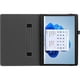thumbnail image 4 of Funda tipo folio SaharaCase Indy Series para Microsoft Surface Pro 8, 4 of 10