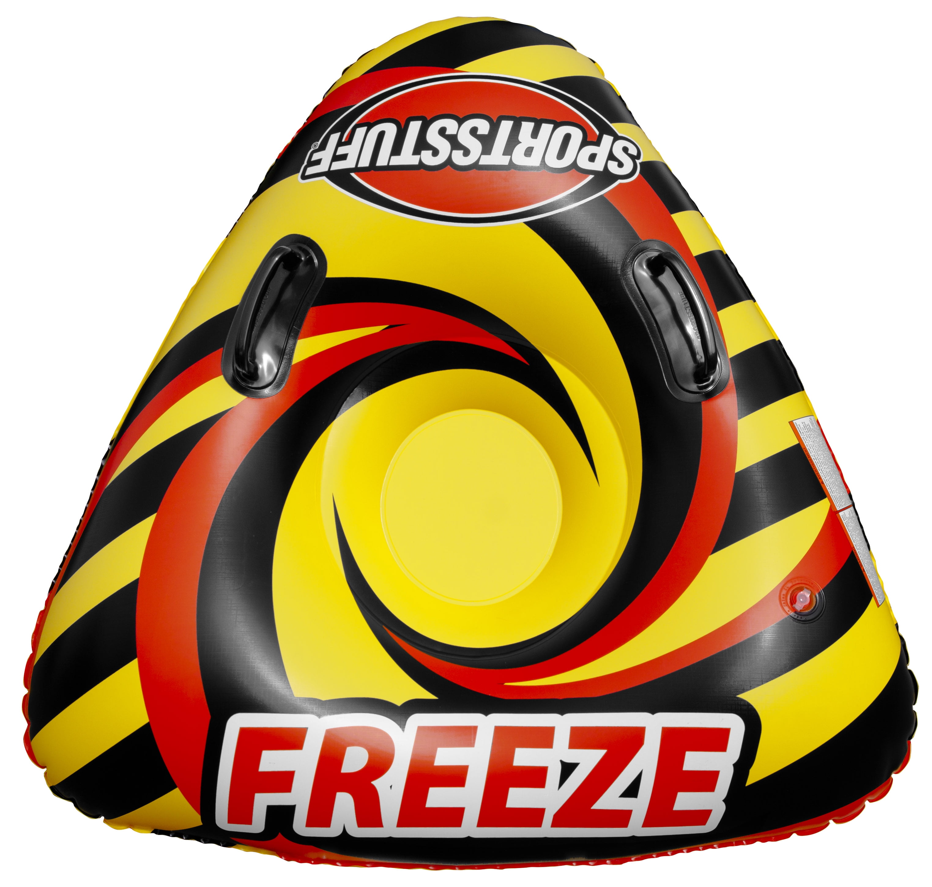 SportsStuff Freeze 39" Snow Tube