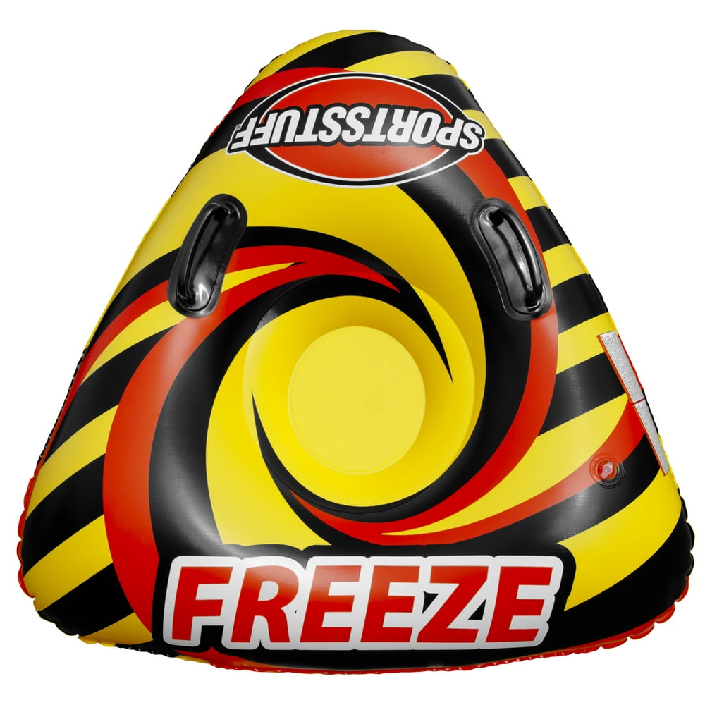 SportsStuff Freeze 39" Snow Tube