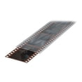 thumbnail image 1 of Print File 35mm Negative Preservers 35-1M - Manchon, 1 of 2