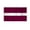 3x5 ft Nylon Flag, variant on AGAS Latvia Flag 4x6 inch - 11" Plastic Pole 100% Polyester Stitched Edges Latvian National Mini Flag on a Stick