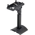 thumbnail image 4 of Soporte de pared para altavoz Bose UB-20 Serie II, soporte de techo con brazo ajustable para UB-20II, 4 of 5