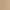 Khaki, variant on Oh! Mamma Maternity Women's Straight Leg Career Pant with Full Panel (Women's & Women's Plus)