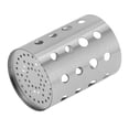 thumbnail image 4 of Tableware Holders, Cutlery Organiser Durable Hygienic  For Forks For Chopsticks For Spoons S, 4 of 8