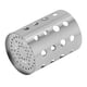 thumbnail image 5 of Organizador de Cubiertos Soportes para Vajilla Calidad Acero Inoxidable Duradero para Palillos para Tenedores para Cucharas Fugacal Otros, 5 of 8