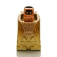 thumbnail image 2 of Set de ponchera Geeki Tikis Star Wars Sandcrawler con minimuglet Jawa, vaso de cóctel, vasos de chupito y tazón para aperitivos para fiestas, 2 of 9