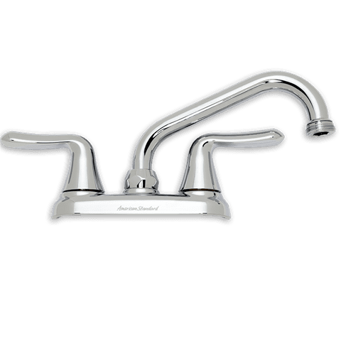 Foot Activated Water Faucet Faucet Basin Taps Basin