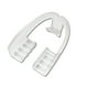 thumbnail image 1 of Férula dental anti -Dientes molido protector la mejore del sueño bruxismo para dientes por noche, 1 of 9