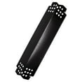 thumbnail image 1 of Ruiboury Enamel Steel Heat Plate For Grill Replacement Outdoor BBQ And Camping Culinary Experiences Open Air Camping, 1 of 6