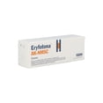 thumbnail image 3 of Isdin Eryfotona ak-nmsc Crema Tubo de 50 ML, 3 of 5