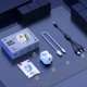 thumbnail image 2 of Controlador De Teléfono Para PUBG Mobile Artifact Bluetooth-compatible 5.0 Phone Game Controller Gamepad, 2 of 8