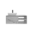 thumbnail image 1 of Gabinete Para Baño Con Lavamanos Y Monomando ODIN, 1 of 6