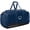 Navy, variant on Evoshield Game Day Duffle Bag
