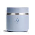 thumbnail image 1 of Frasco aislante para alimentos Hydro Flask, 600 ml, Surf, 1 of 5